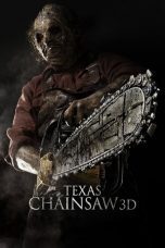 Watch Texas Chainsaw 3D (2013) Eng Sub 123Movies