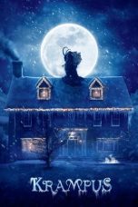 Watch Krampus (2015) Eng Sub 123Movies