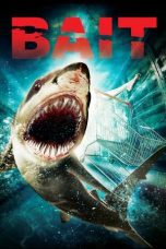 Watch Bait (2012) Eng Sub 123Movies