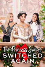 Watch The Princess Switch: Switched Again (2020) Eng Sub 123Movies