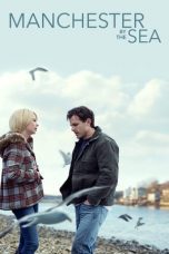 Watch Manchester by the Sea (2016) Eng Sub 123Movies