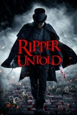 Watch Ripper Untold (2021) Eng Sub 123Movies