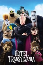 Watch Hotel Transylvania (2012) Eng Sub 123Movies