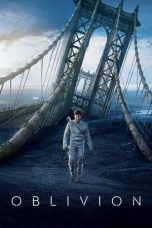 Watch Oblivion (2013) Eng Sub 123Movies