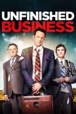 Watch Unfinished Business (2015) Eng Sub 123Movies