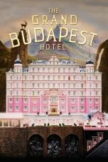 Watch The Grand Budapest Hotel (2014) Eng Sub 123Movies