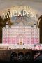 Watch The Grand Budapest Hotel (2014) Eng Sub 123Movies