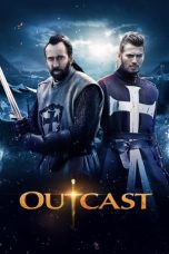 Watch Outcast (2014) Eng Sub 123Movies