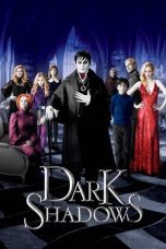 Watch Dark Shadows (2012) Eng Sub 123Movies