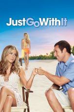 Watch Just Go with It (2011) Eng Sub 123Movies