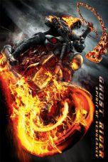 Watch Ghost Rider: Spirit of Vengeance (2011) Eng Sub 123Movies