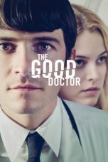 Watch The Good Doctor (2011) Eng Sub 123Movies