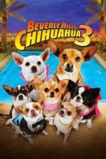 Watch Beverly Hills Chihuahua 3: Viva la Fiesta! (2012) Eng Sub 123Movies