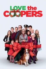 Watch Love the Coopers (2015) Eng Sub 123Movies