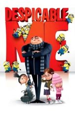 Watch Despicable Me (2010) Eng Sub 123Movies