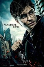 Watch 50 Greatest Harry Potter Moments (2011) Eng Sub 123Movies