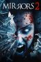 Watch Mirrors 2 (2010) Eng Sub 123Movies