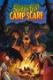 Watch Scooby-Doo! Camp Scare (2010) Eng Sub 123Movies