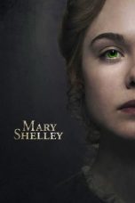 Watch Mary Shelley (2017) Eng Sub 123Movies