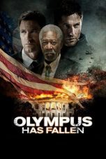 Watch Olympus Has Fallen (2013) Eng Sub 123Movies