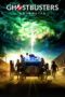 Watch Ghostbusters: Afterlife (2021) Eng Sub 123Movies