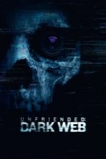 Watch Unfriended: Dark Web (2018) Eng Sub 123Movies