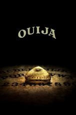 Watch Ouija (2014) Eng Sub 123Movies