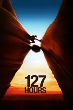 Watch 127 Hours (2010) Eng Sub 123Movies