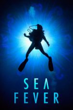 Watch Sea Fever (2020) Eng Sub 123Movies