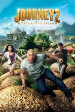 Watch Journey 2: The Mysterious Island (2012) Eng Sub 123Movies