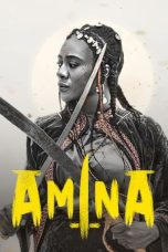 Watch Amina (2021) Eng Sub 123Movies