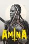 Watch Amina (2021) Eng Sub 123Movies