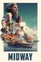 Watch Midway (2019) Eng Sub 123Movies