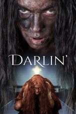 Watch Darlin’ (2020) Eng Sub 123Movies