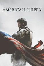 Watch American Sniper (2014) Eng Sub 123Movies