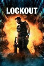 Watch Lockout (2012) Eng Sub 123Movies