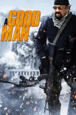 Watch A Good Man (2014) Eng Sub 123Movies