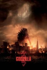 Watch Godzilla (2014) Eng Sub 123Movies