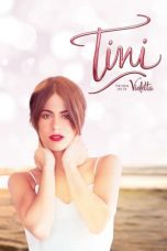 Watch Tini: The New Life of Violetta (2016) Eng Sub 123Movies