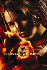 Watch The Hunger Games (2012) Eng Sub 123Movies