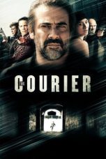 Watch The Courier (2012) Eng Sub 123Movies