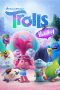 Watch Trolls Holiday (2017) Eng Sub 123Movies