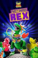 Watch Partysaurus Rex (2012) Eng Sub 123Movies