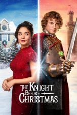 Watch The Knight Before Christmas (2019) Eng Sub 123Movies