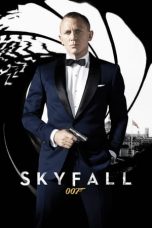 Watch Skyfall (2012) Eng Sub 123Movies