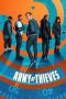 Watch Army of Thieves (2021) Eng Sub 123Movies