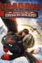 Watch Dragons: Dawn Of The Dragon Racers (2014) Eng Sub 123Movies