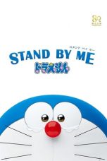 Watch Stand by Me Doraemon (2014) Eng Sub 123Movies