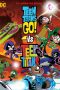 Watch Teen Titans Go! vs. Teen Titans (2019) Eng Sub 123Movies