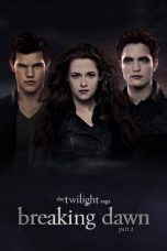 Watch The Twilight Saga: Breaking Dawn – Part 2 (2012) Eng Sub 123Movies